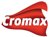 Cromax Paint